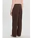 EDITED Leighton Jeans