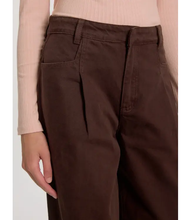 EDITED Leighton Jeans