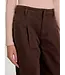 EDITED Leighton Jeans