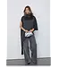 Co’Couture IdunCC Turtle Cape Blouse