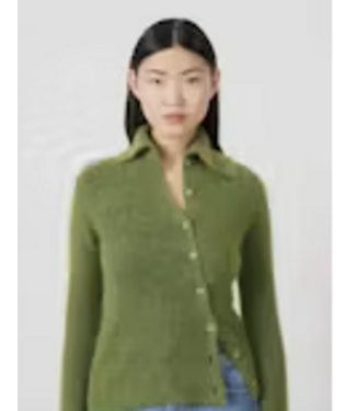 EDITED Margo Cardigan