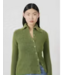 EDITED Margo Cardigan