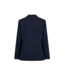 Co’Couture GabieCC Pin Fitted Blazer