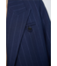 Co’Couture GabieCC Pin Fitted Blazer