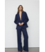 Co’Couture GabieCC Pin Fitted Blazer