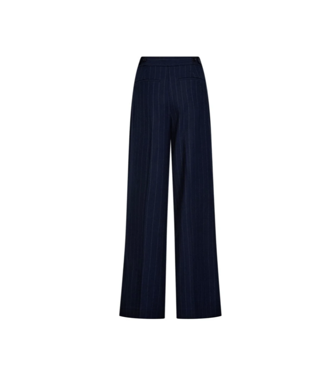 Co’Couture GabieCC Pin Wide Pant