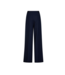 Co’Couture GabieCC Pin Wide Pant