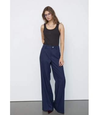 Co’Couture GabieCC Pin Wide Pant