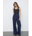 Co’Couture GabieCC Pin Wide Pant