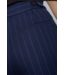 Co’Couture GabieCC Pin Wide Pant