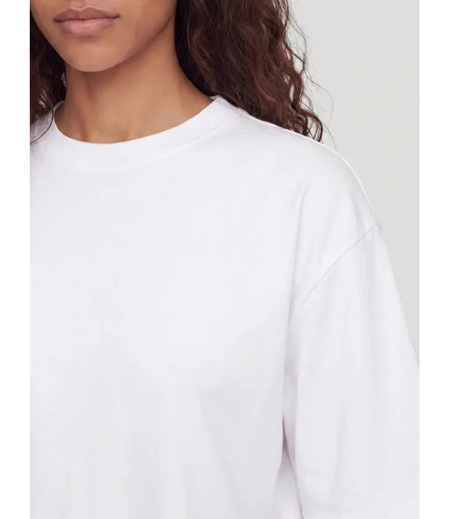 EDITED Sora T-shirt
