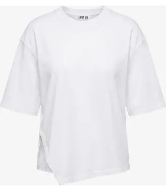 EDITED Sora T-shirt