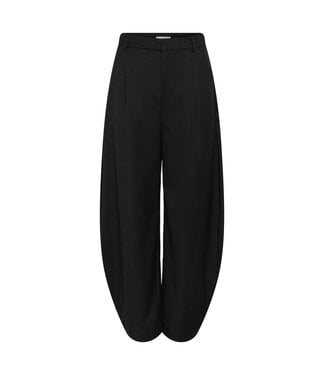 Gestuz GZcallia MW barrel pants