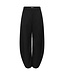 Gestuz GZcallia MW barrel pants
