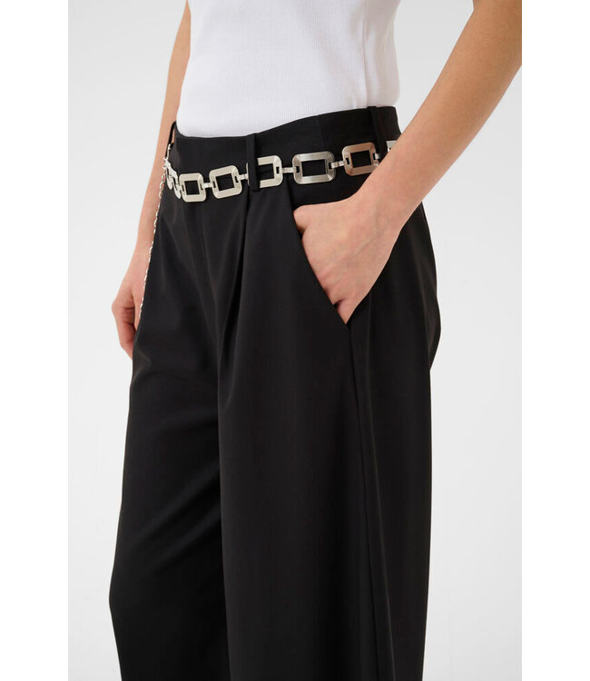 Gestuz GZcallia MW barrel pants