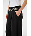 Gestuz GZcallia MW barrel pants