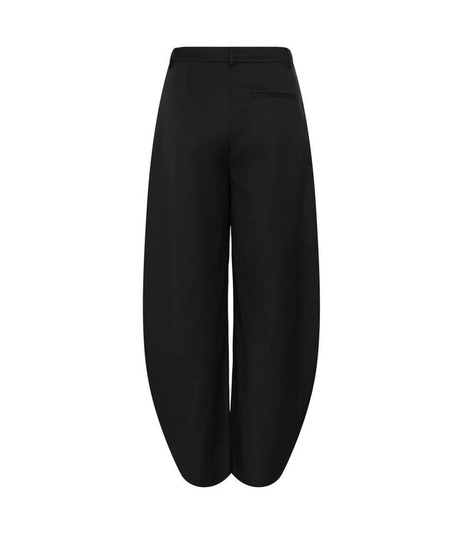 Gestuz GZcallia MW barrel pants