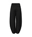 Gestuz GZcallia MW barrel pants