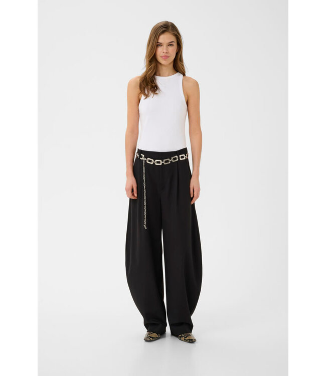 Gestuz GZcallia MW barrel pants