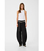 Gestuz GZcallia MW barrel pants