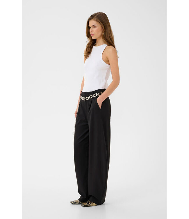 Gestuz GZcallia MW barrel pants