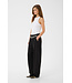 Gestuz GZcallia MW barrel pants