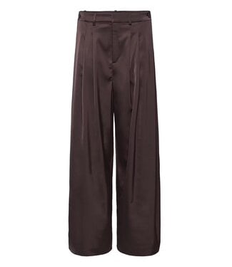 Gestuz GZelva Broek