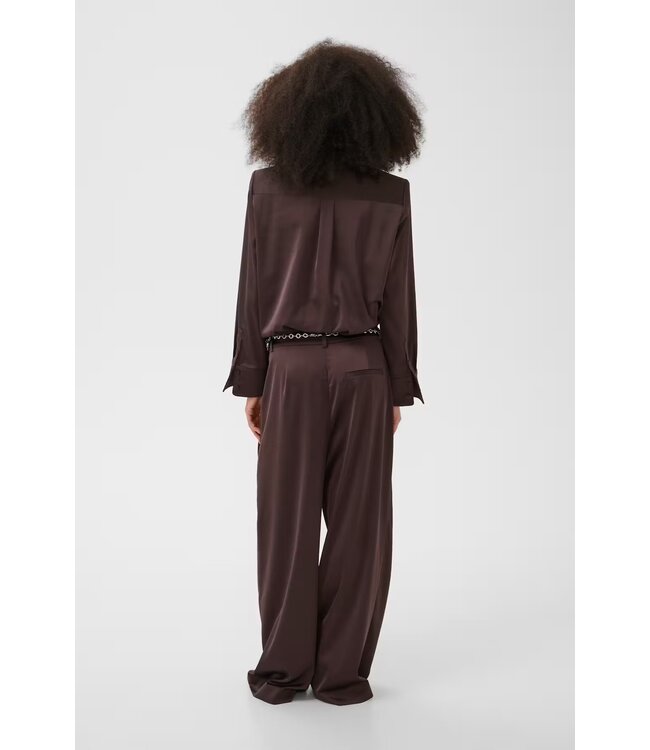 Gestuz GZelva Broek