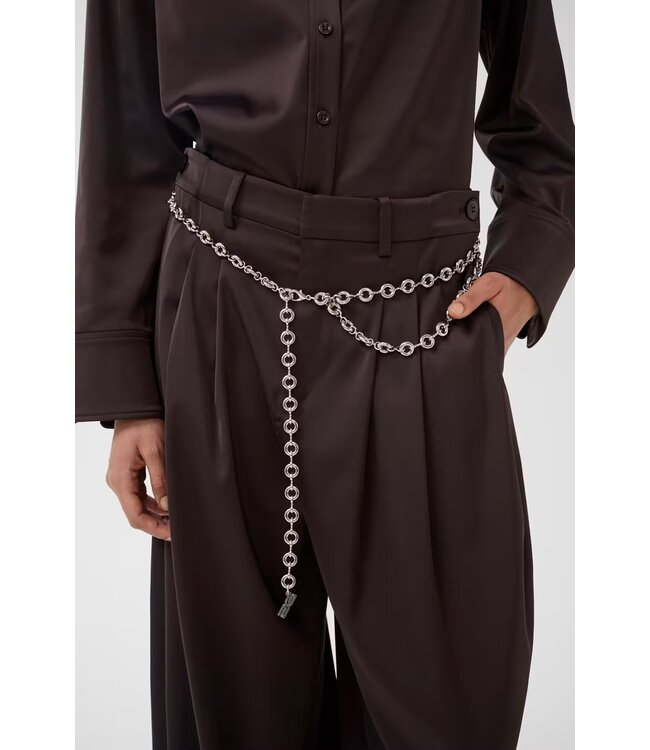 Gestuz GZelva Broek