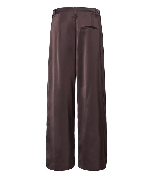 Gestuz GZelva Broek