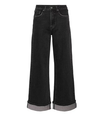Gestuz GZsara Jeans