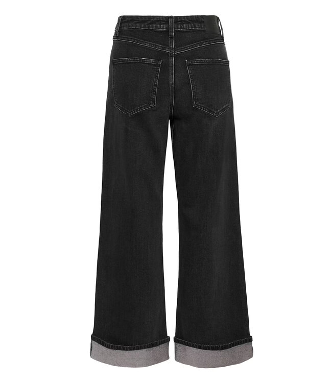 Gestuz GZsara Jeans