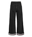 Gestuz GZsara Jeans