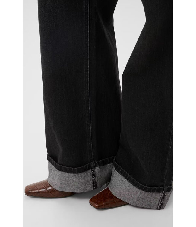 Gestuz GZsara Jeans