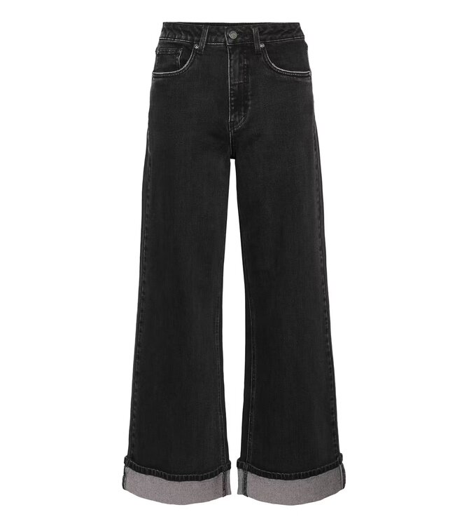 Gestuz GZsara Jeans