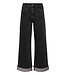 Gestuz GZsara Jeans