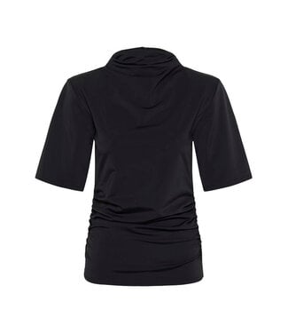 Gestuz Gzlyrose top
