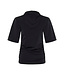 Gestuz Gzlyrose top