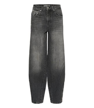 Gestuz GZlaida hw Balloon Jeans
