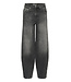 Gestuz GZlaida hw Balloon Jeans
