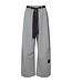 Haute L'Amitié Maxi Split Tie Pant
