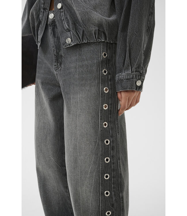 Gestuz GZlaida hw Balloon Jeans