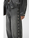 Gestuz GZlaida hw Balloon Jeans