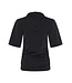 Gestuz Gzlyrose top