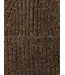 Selected Lulu Wool Blend Knit Beanie NOOS
