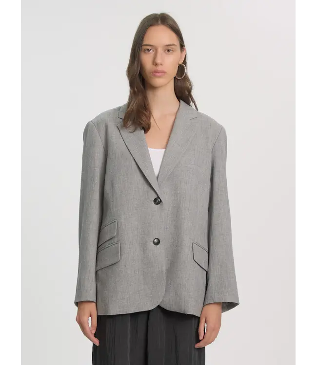 EDITED Kelani Blazer