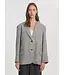 EDITED Kelani Blazer