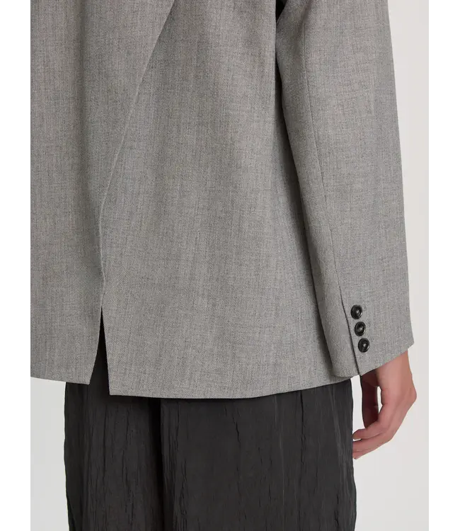 EDITED Kelani Blazer