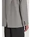 EDITED Kelani Blazer