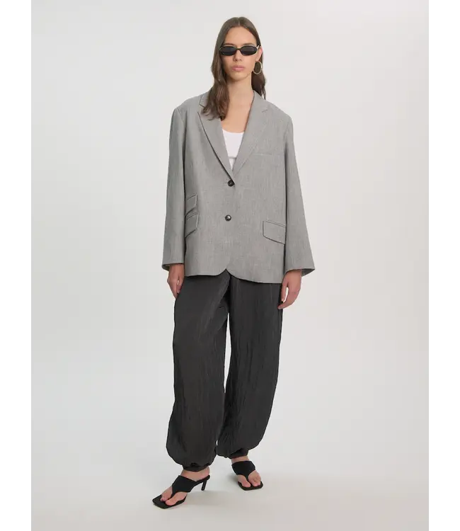 EDITED Kelani Blazer